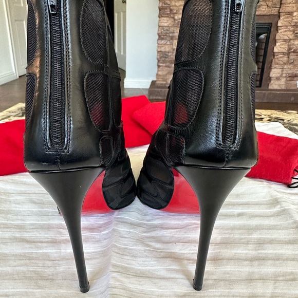 Christian louboutin - Picture 4 of 6